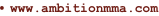 shapeimage_5_link_0